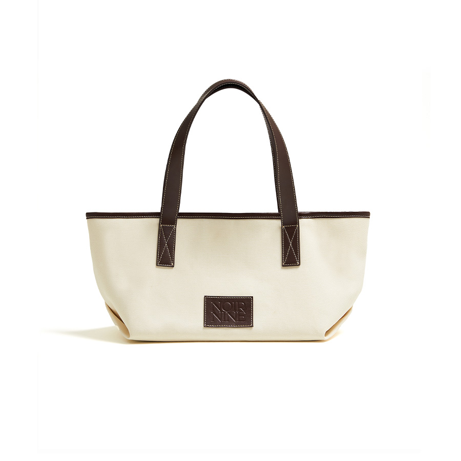 Canvas Boat Bag