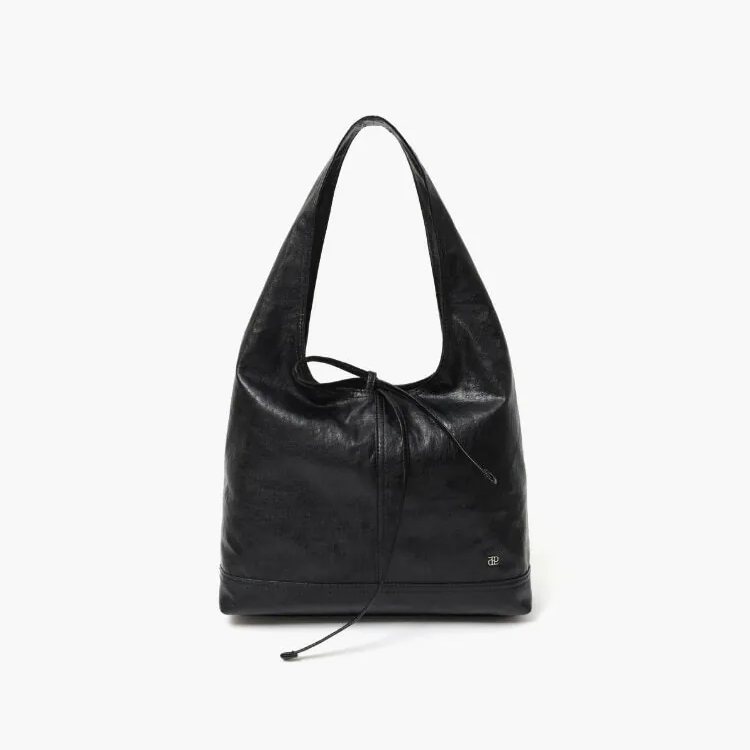 Pino Bag (Hobo M)