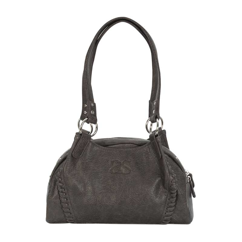 BONITA MINI BAG