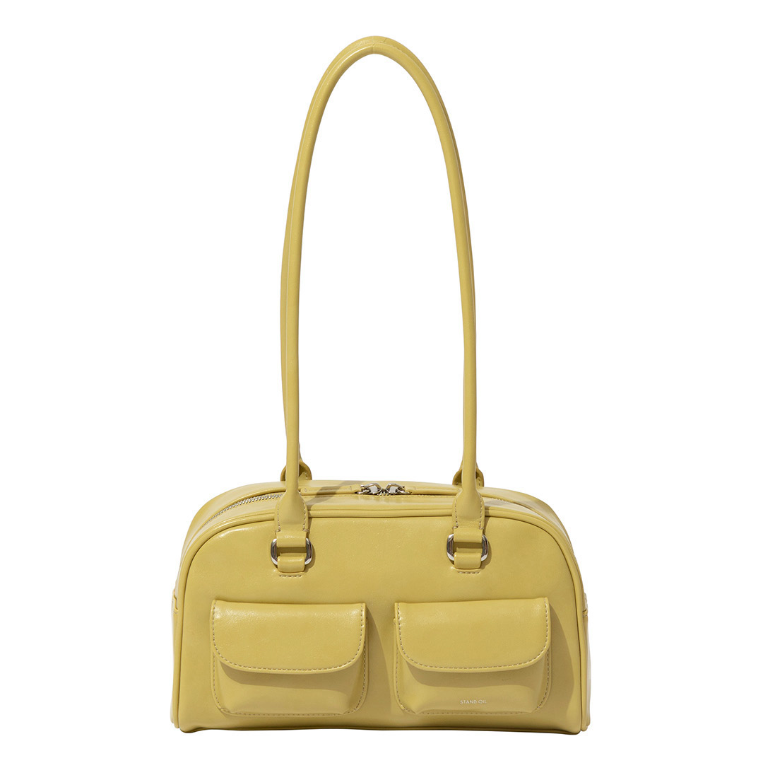 Chubby Bag