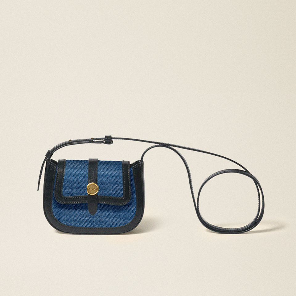 Sac Micro Nouvelle