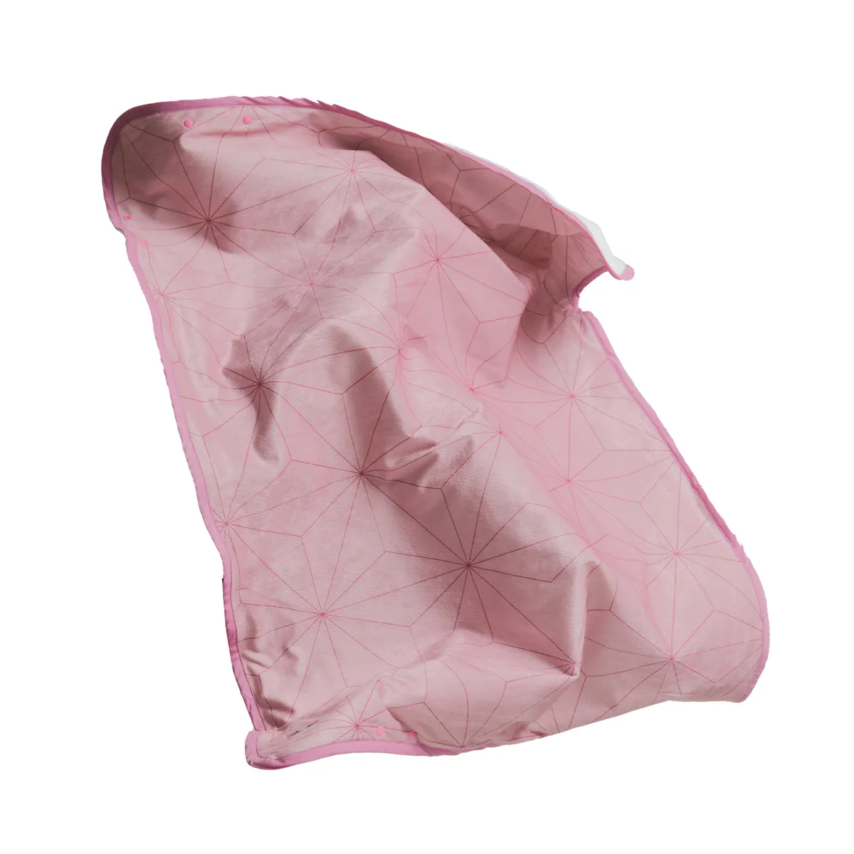 Demon Slayer Large Haori Blanket 鬼滅之刃大羽織毯