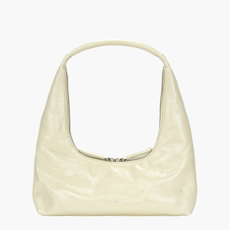 HOBO SHOULDER