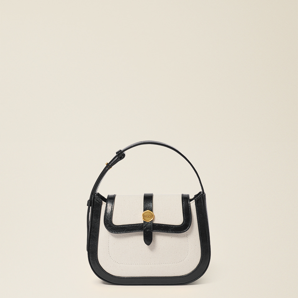 Sac Petit Nouvelle