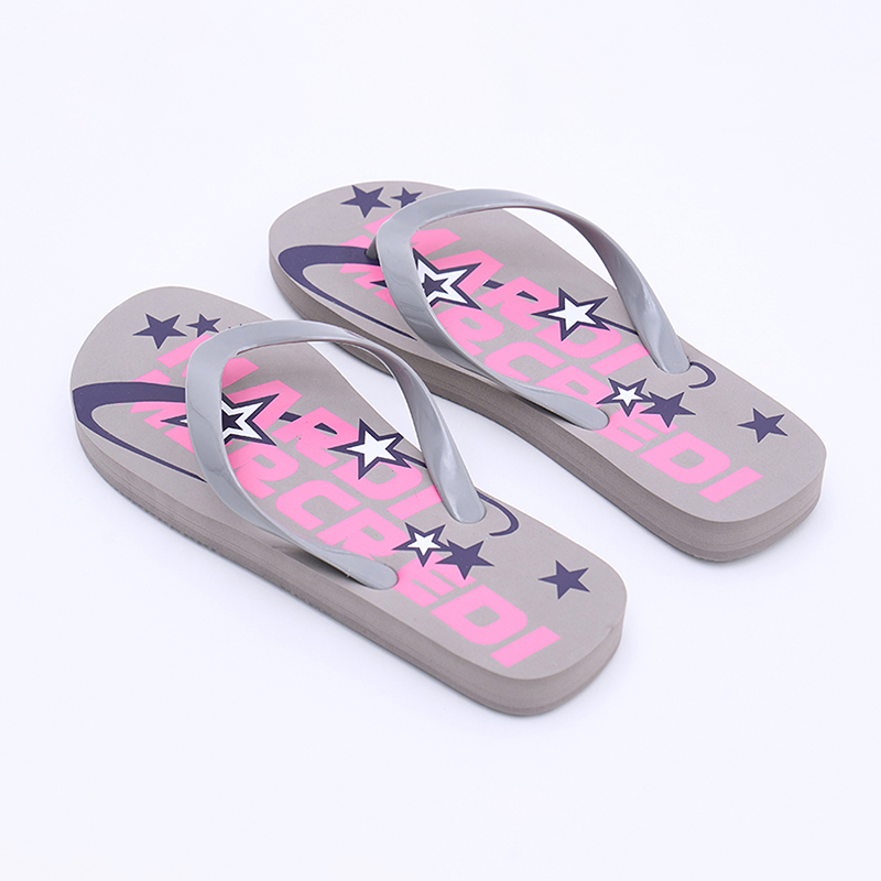 FLIP FLOPS STARLIGHT