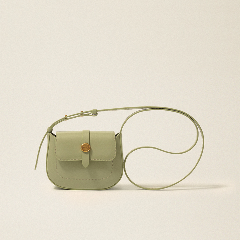 Sac Micro Nouvelle