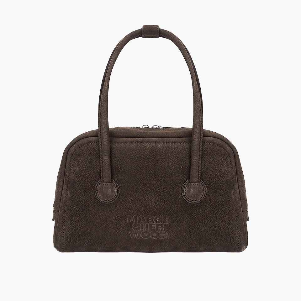 SOFT TOTE