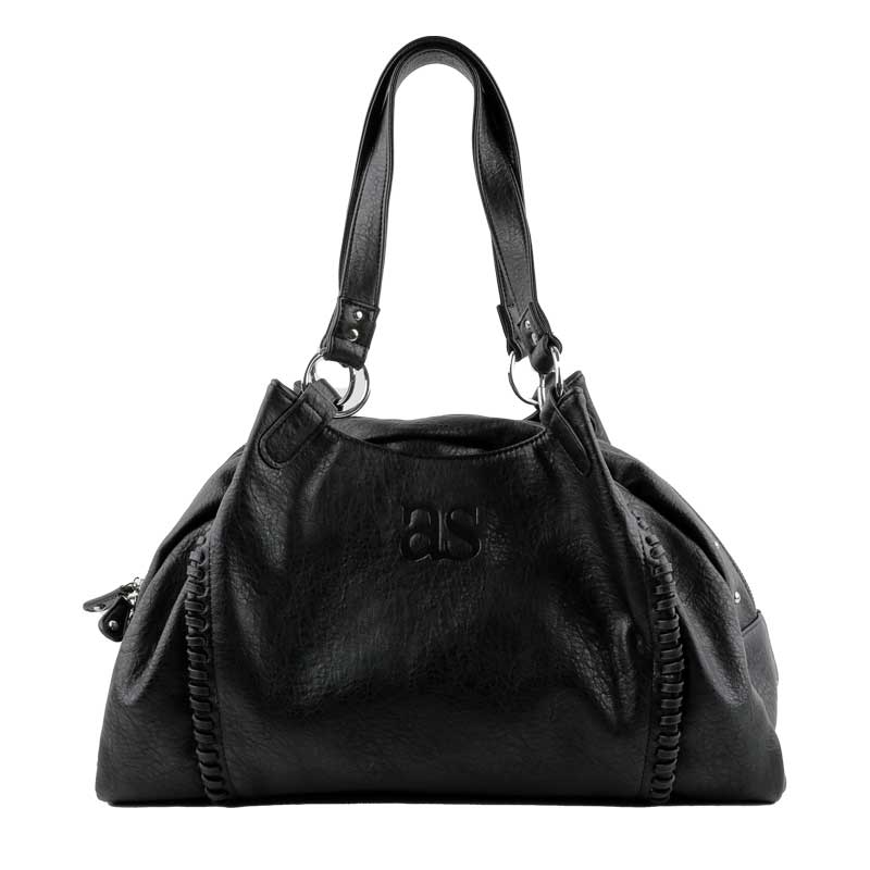 BONITA BIG BAG