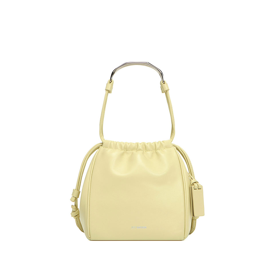 Mercier Bucket Bag Small Bag