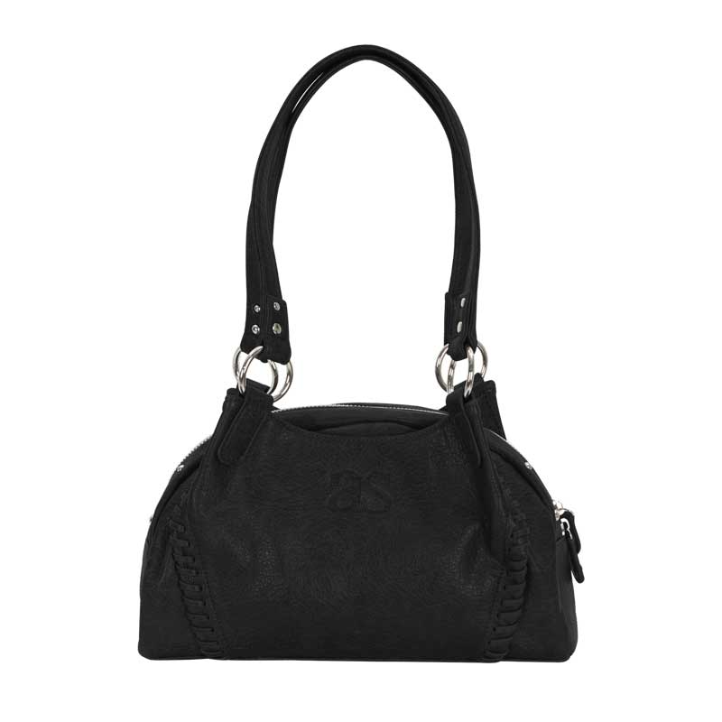 BONITA MINI BAG