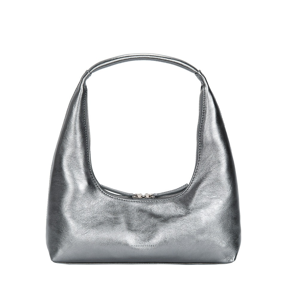 HOBO SHOULDER