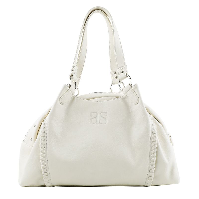 BONITA BIG BAG