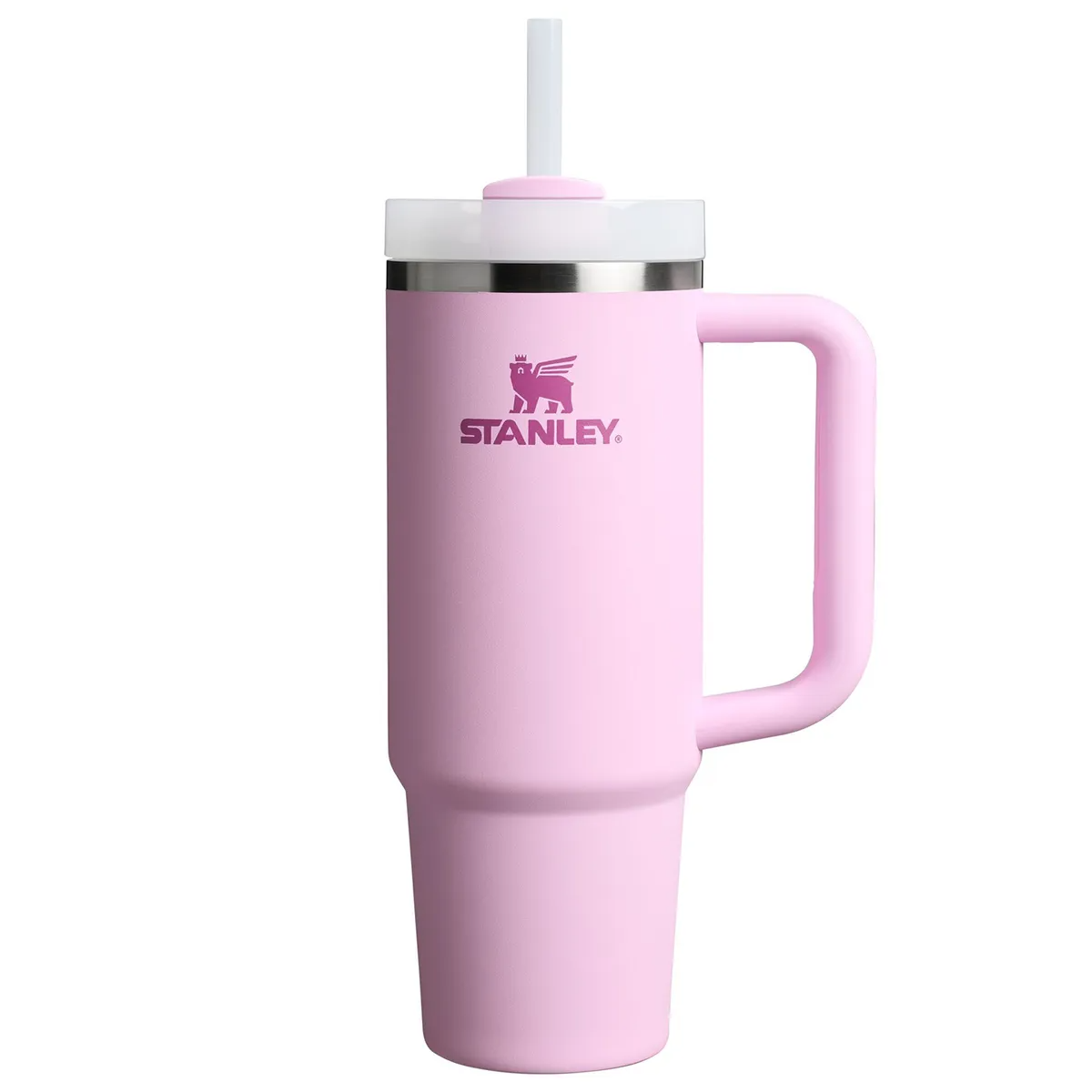 Quencher H2.0 Flowstate Tumbler 887ml