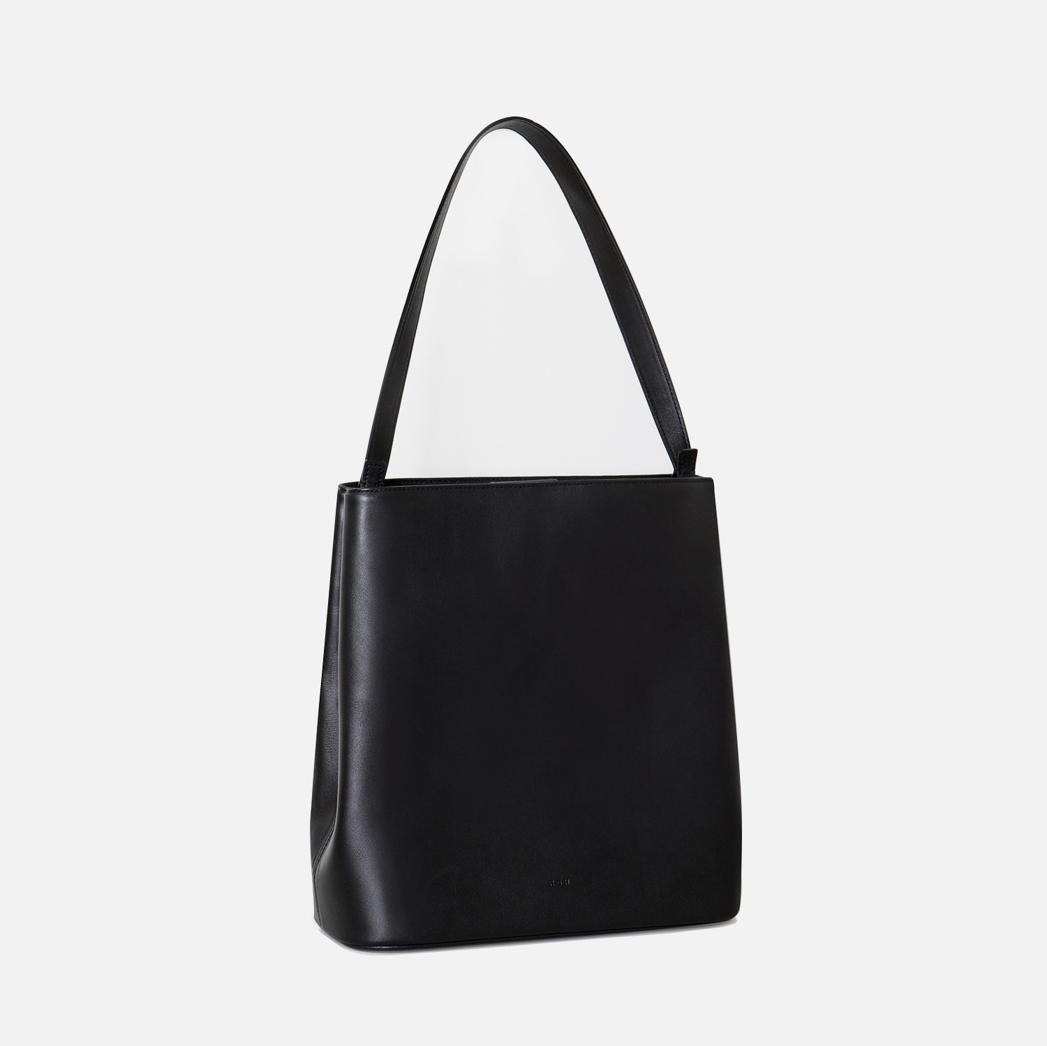 Aline Large Shoulder Bag
