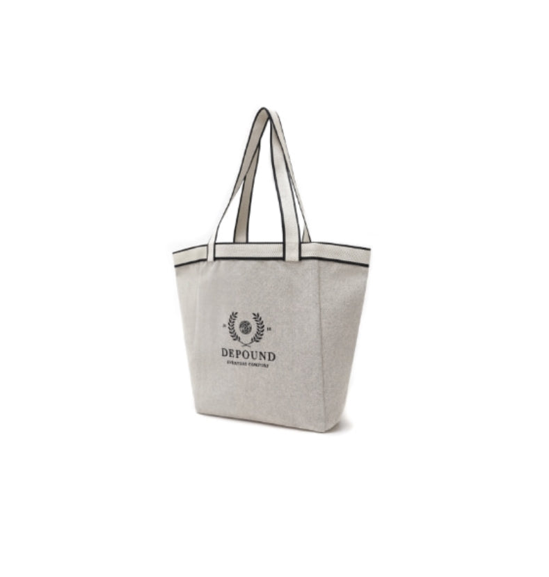 Joy Bag (Crown Logo)