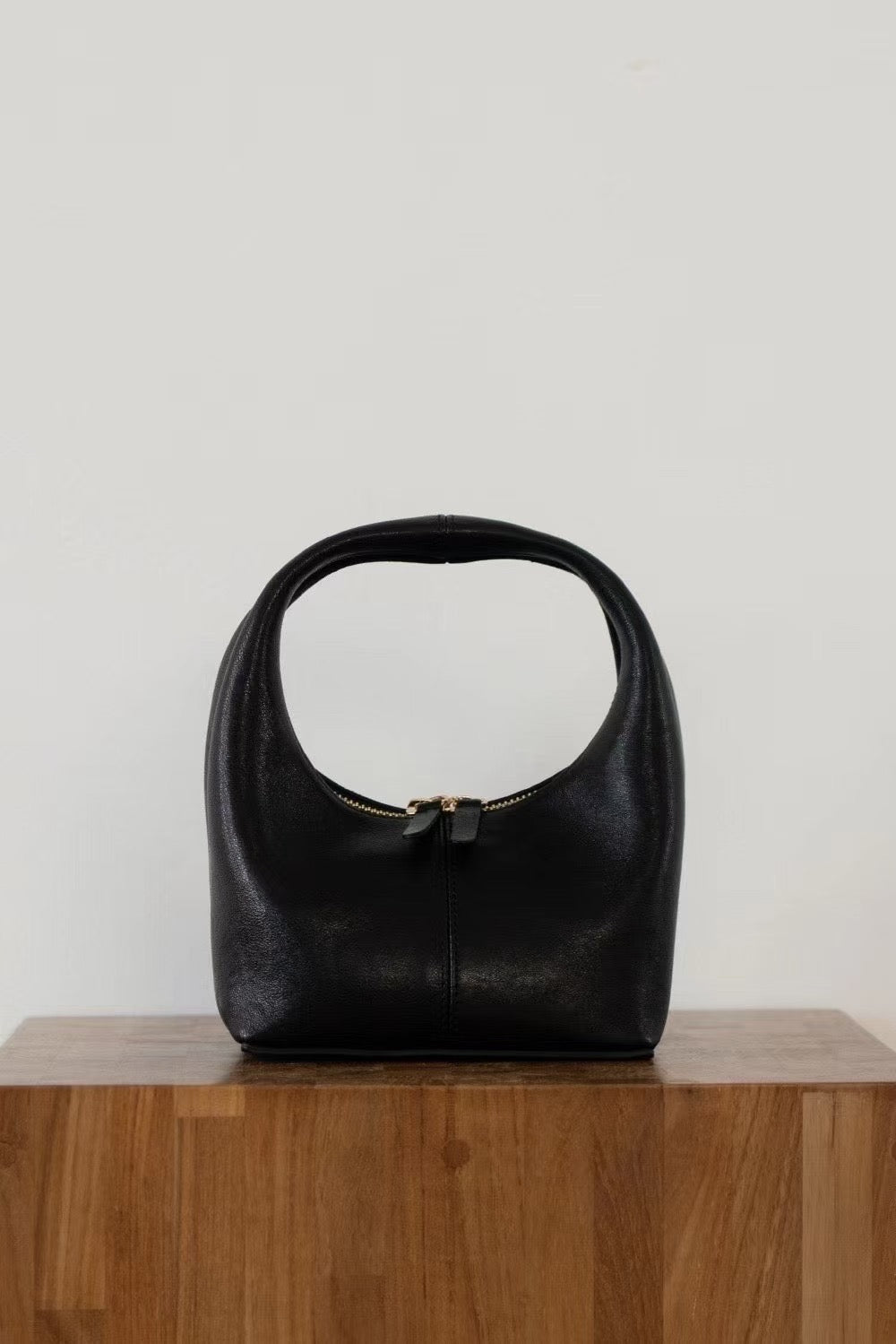 ♥︎bucks&leather♥︎經典熱賣款手拎包