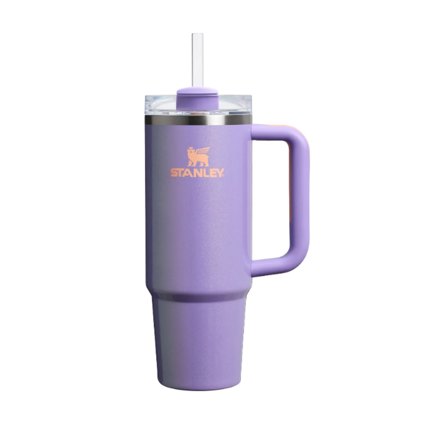 Quencher H2.0 Flowstate Tumbler 887ml