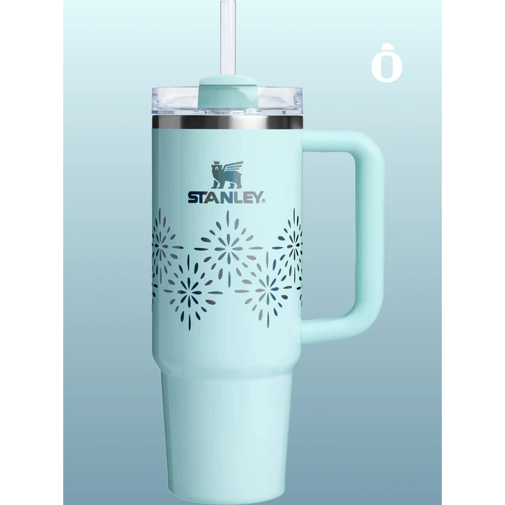 Quencher H2.0 Flowstate Tumbler 887ml