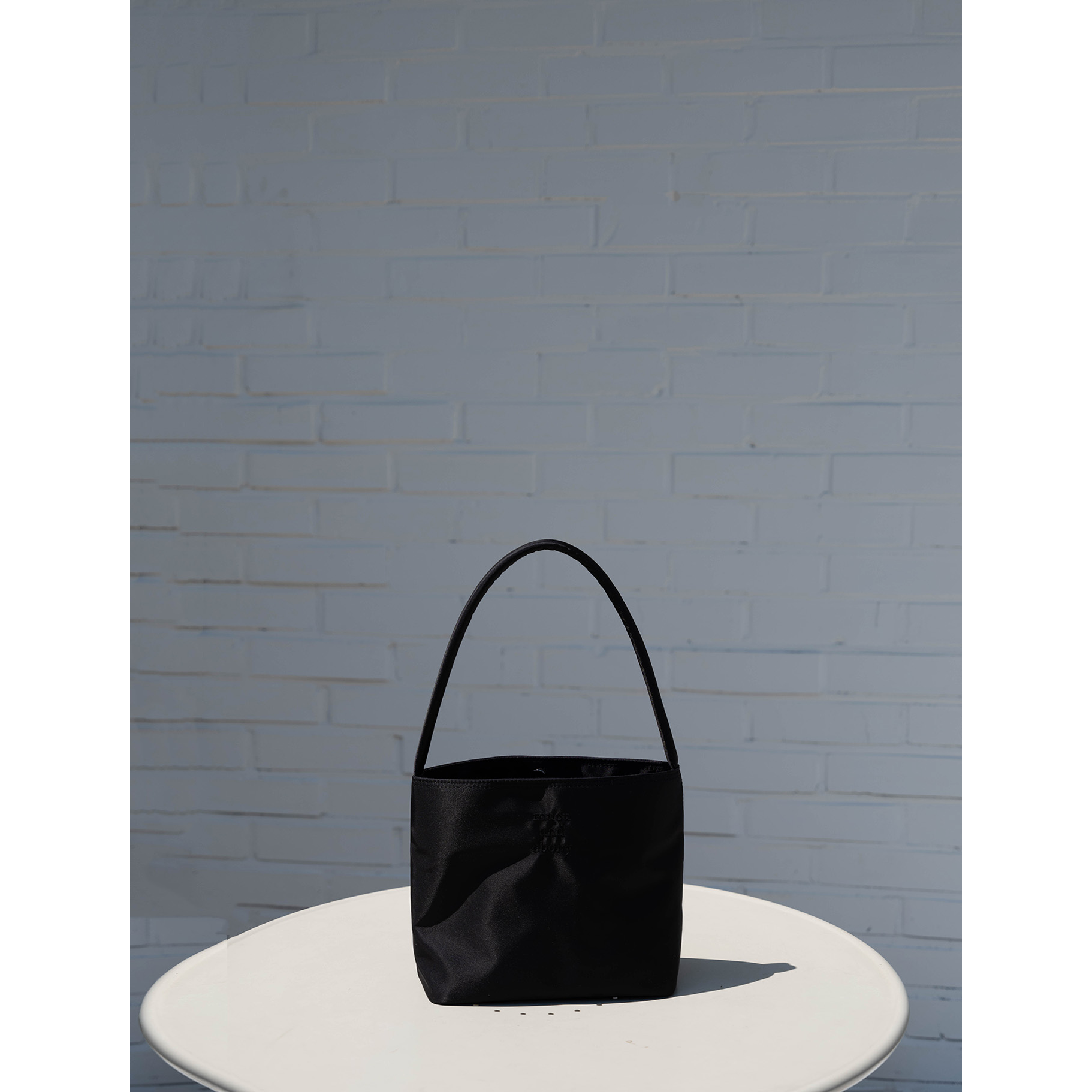 Nearest Bag