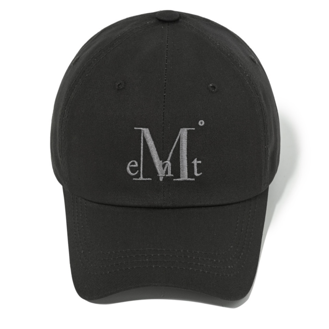 MUCENT SIGNATURE BALL CAP
