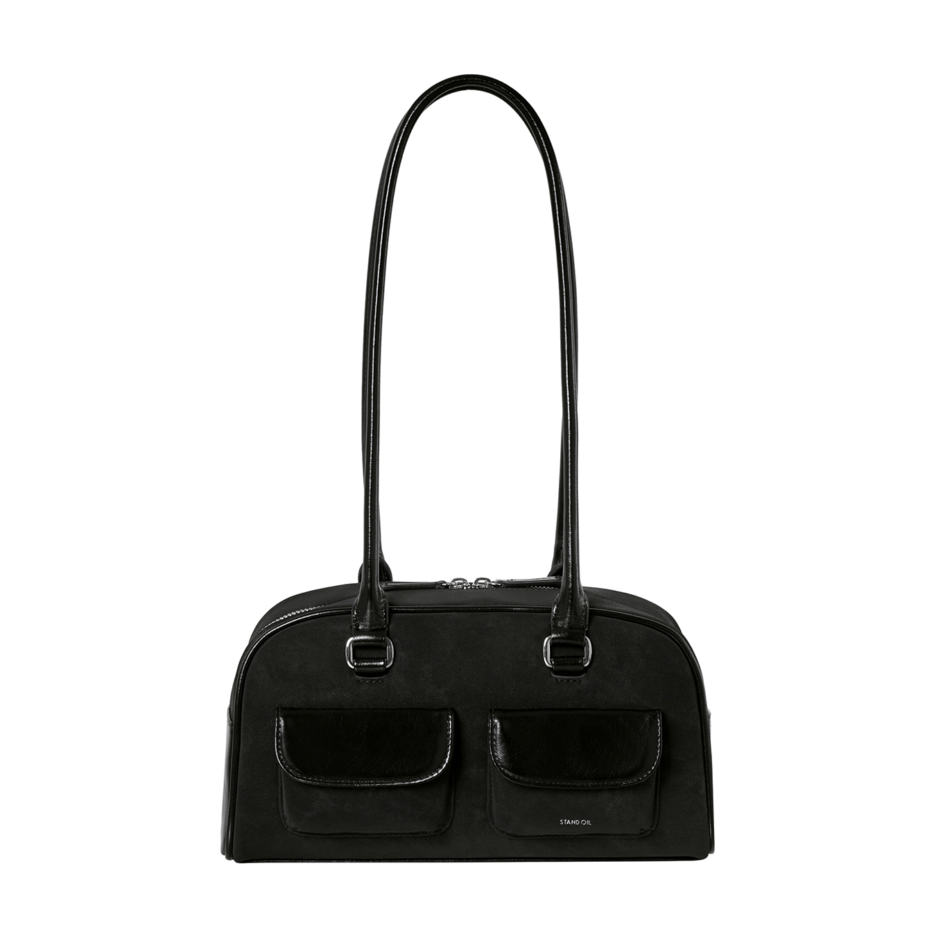 Chubby Bag