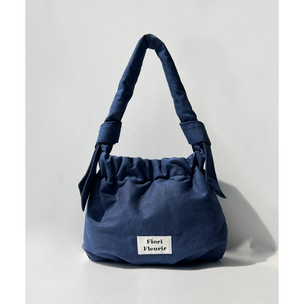 LOTTIE BAG