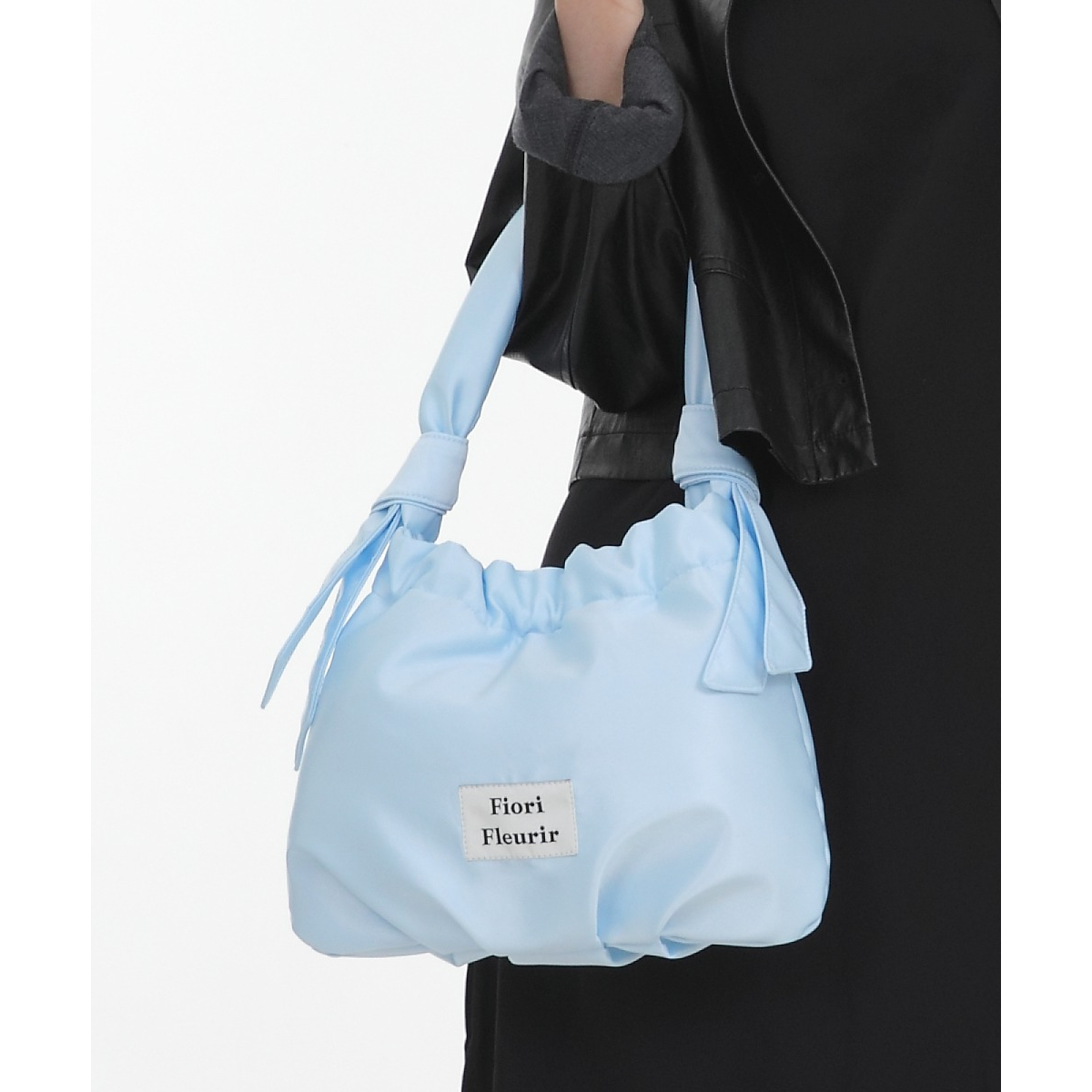 LOTTIE BAG