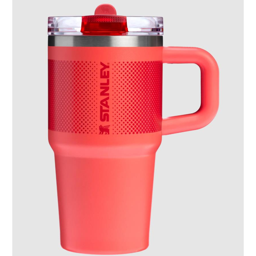 Stanley Quencher Pro Tour Flipstraw Tumbler 591ml