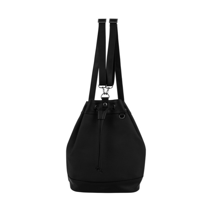 Yoko Bucket Bag