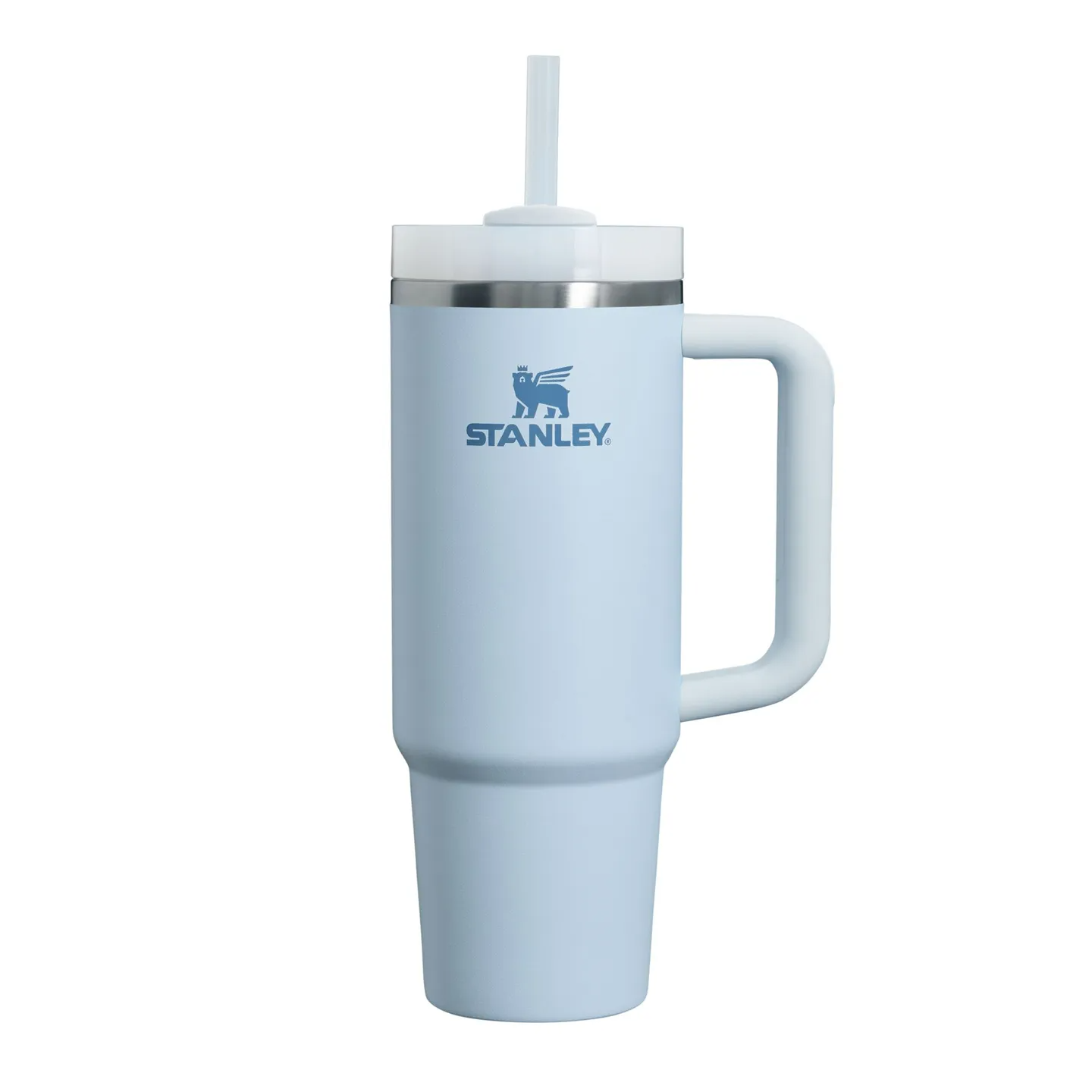 Quencher H2.0 Flowstate Tumbler 887ml