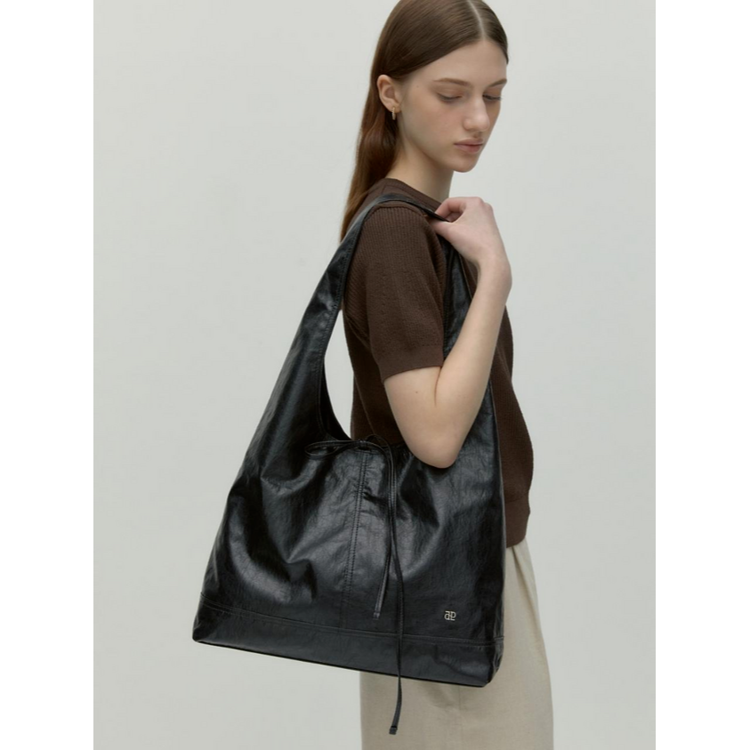 Pino Bag (Hobo L)