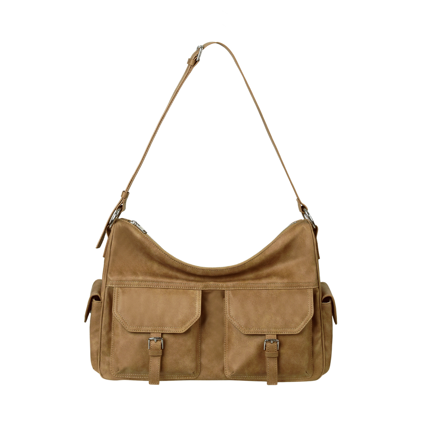 Joey Bag