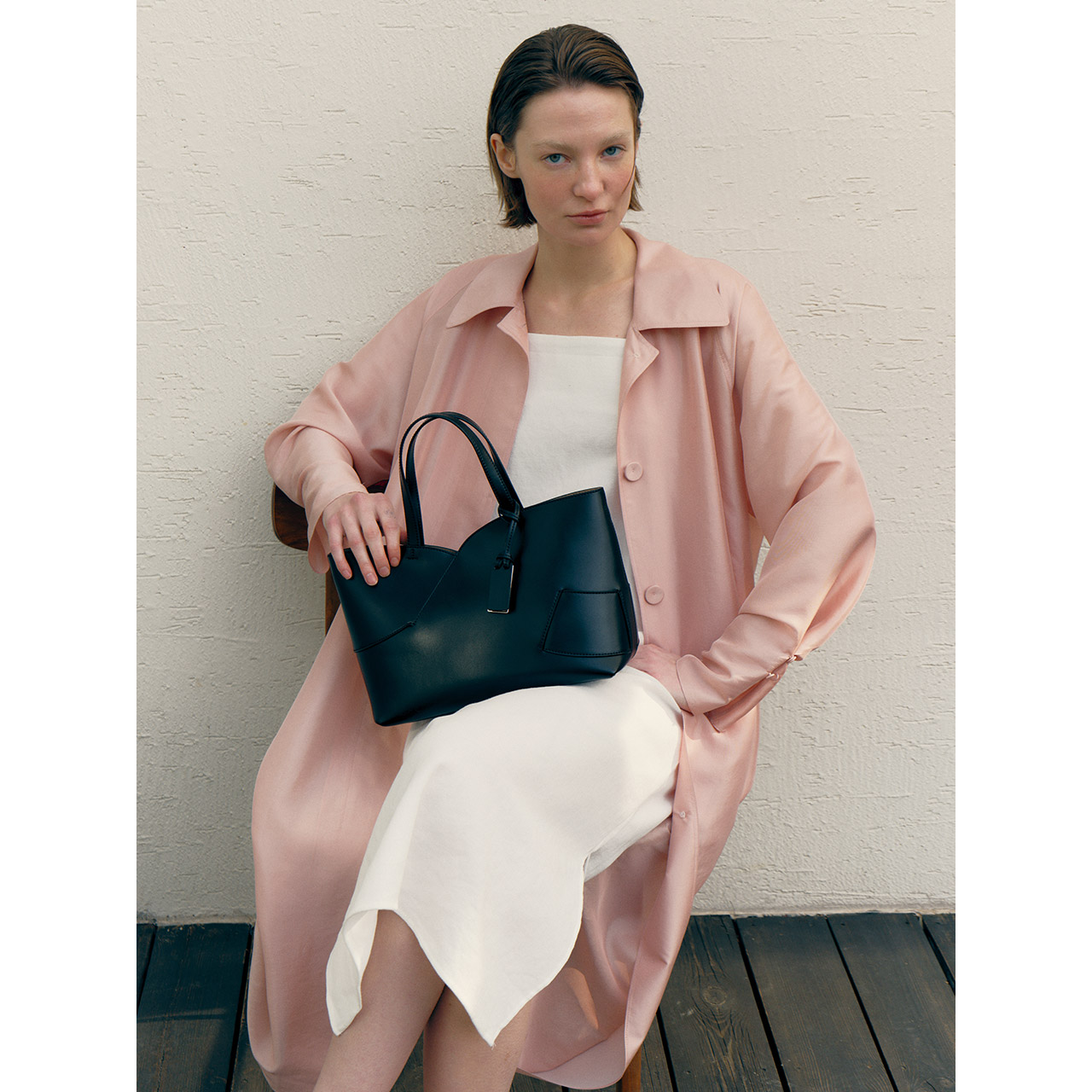 Maree Tote Bag Medium