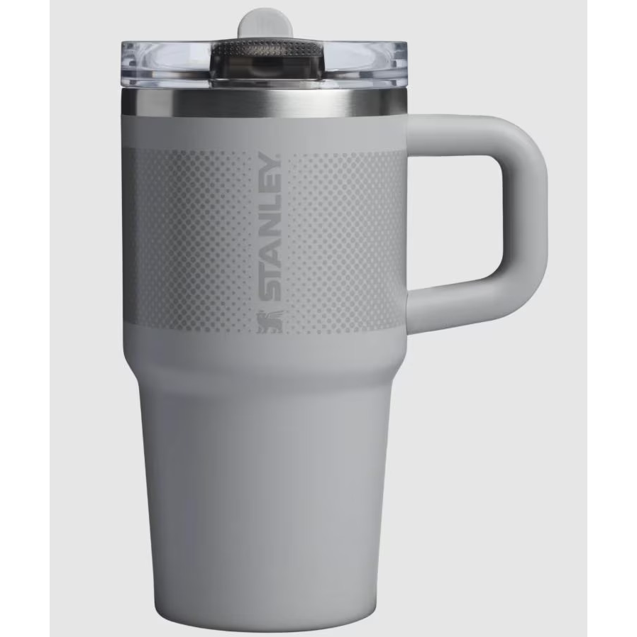 Stanley Quencher Pro Tour Flipstraw Tumbler 591ml