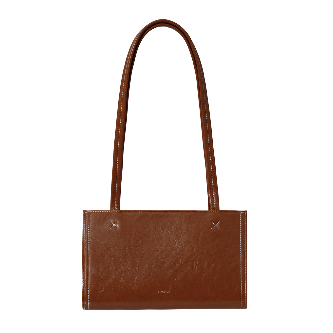 Oblong Bag Tiny