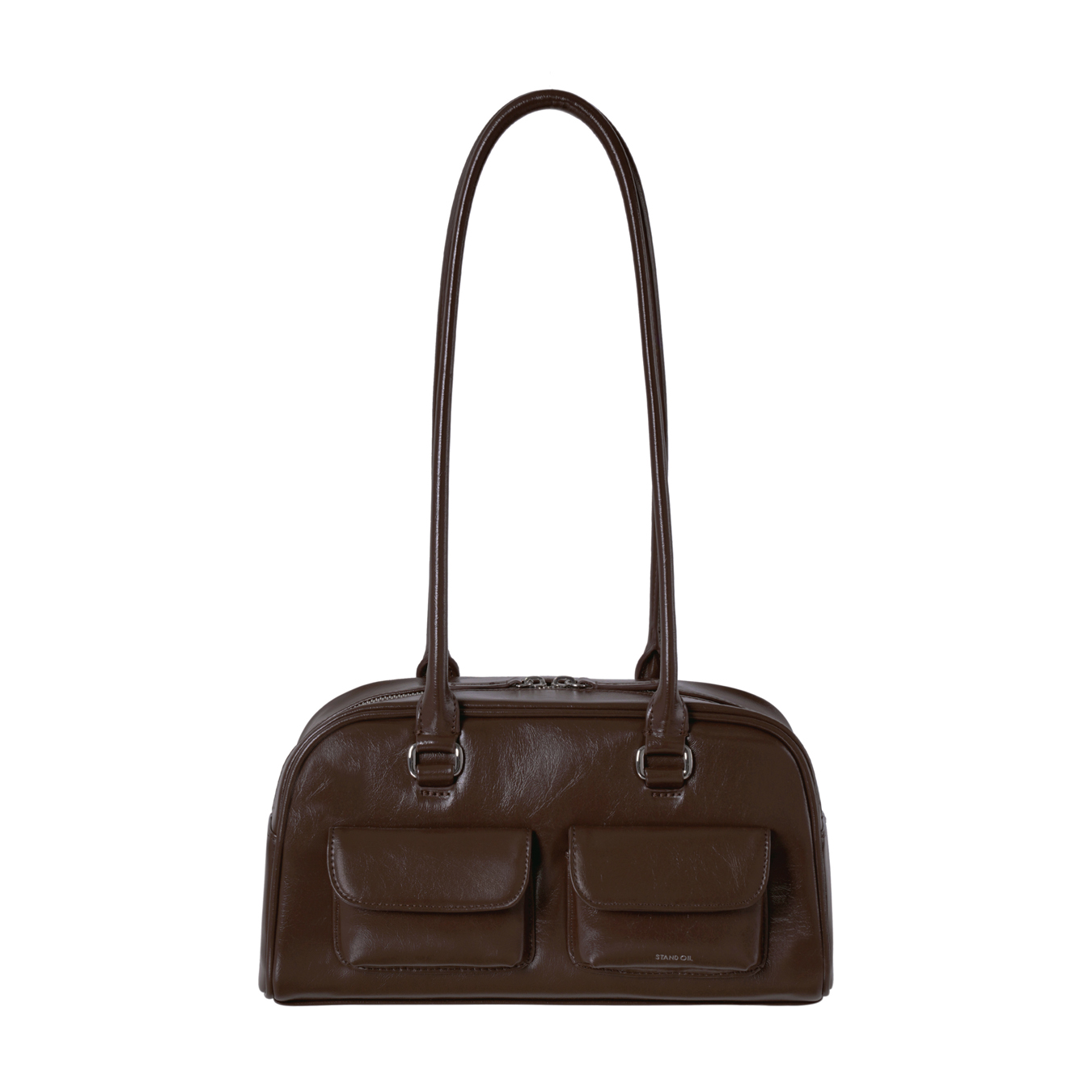 Chubby Bag