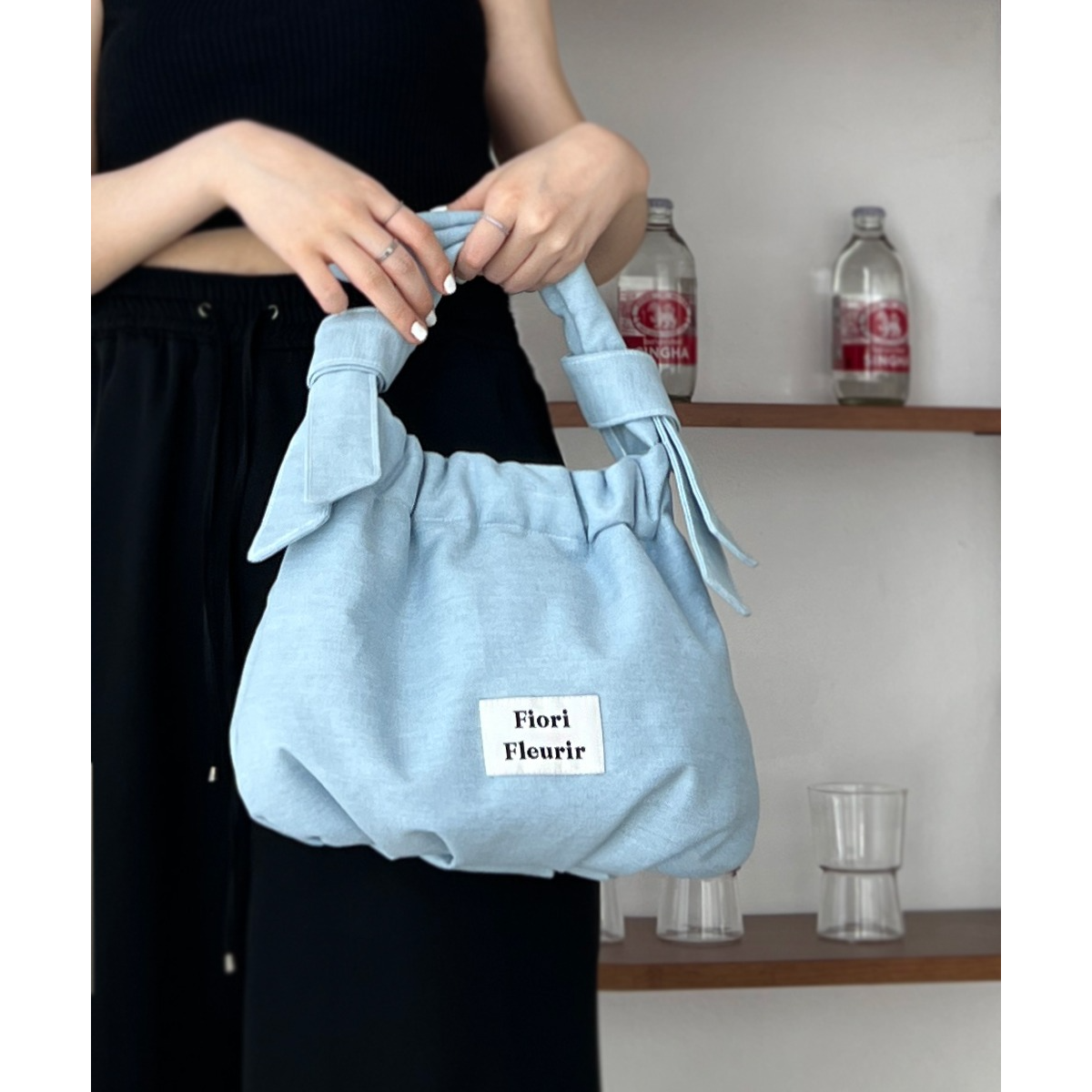 LOTTIE BAG