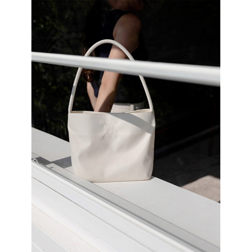 Nearest Bag