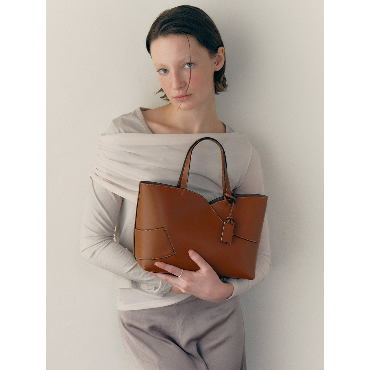 Maree Tote Bag Medium