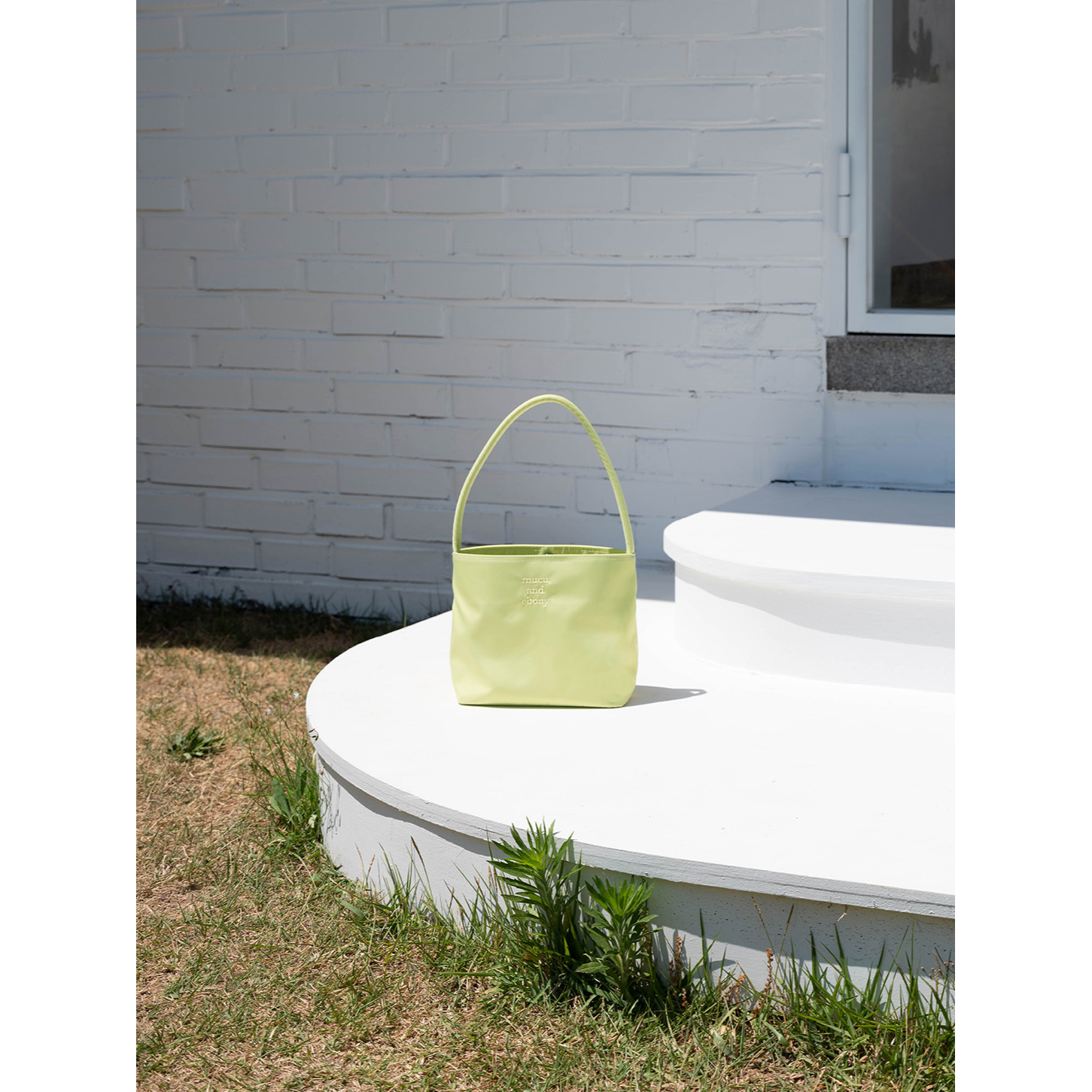 Nearest Bag