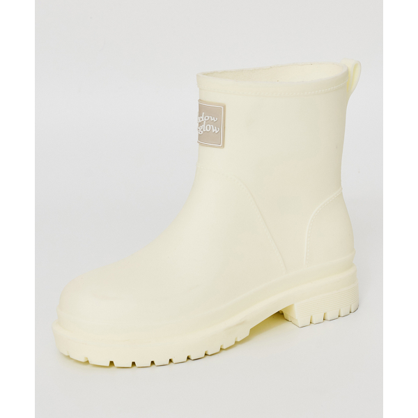 RE-RAIN BOOTS