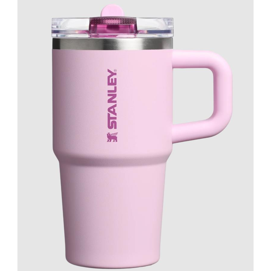 Stanley Quencher Pro Tour Flipstraw Tumbler 591ml