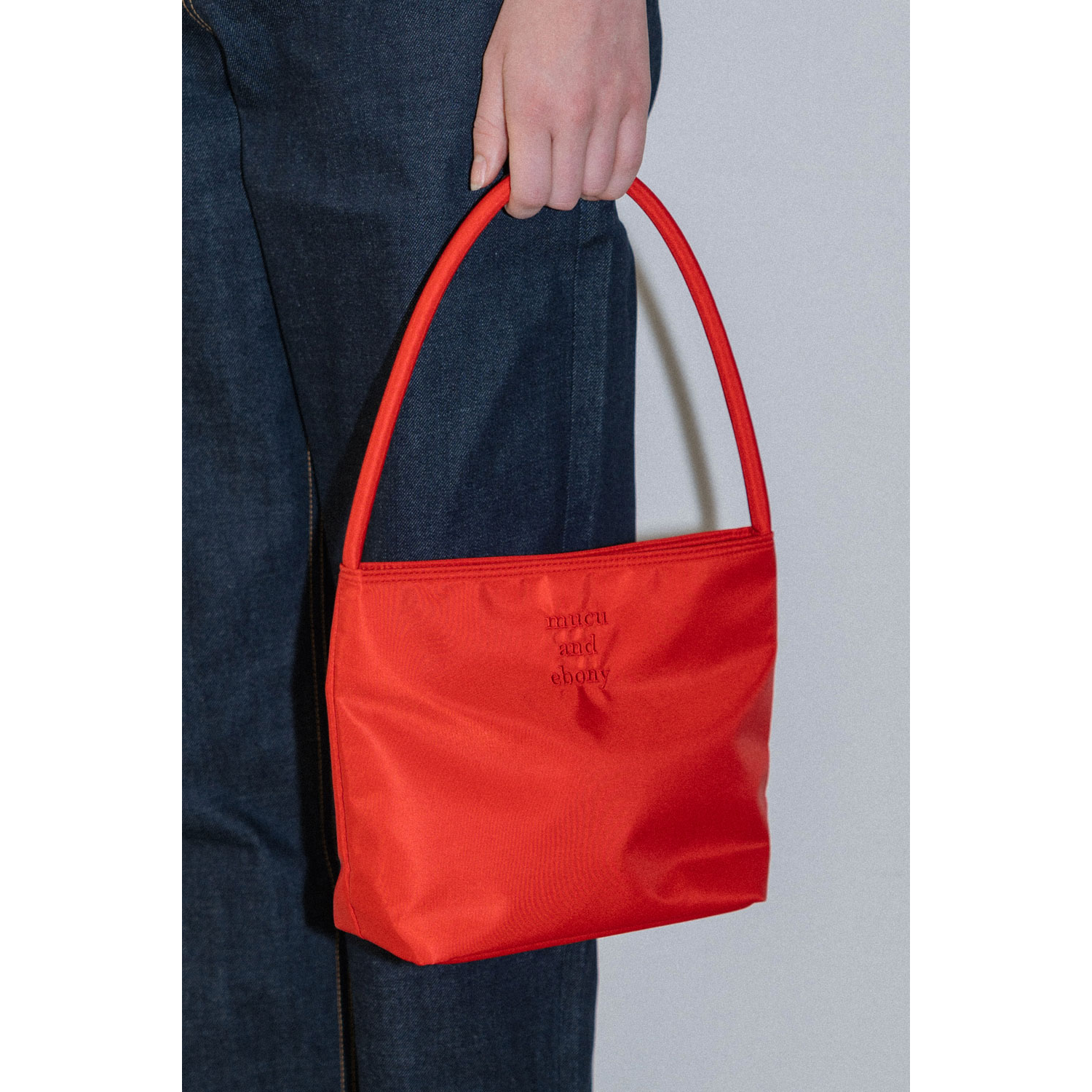 Nearest Bag