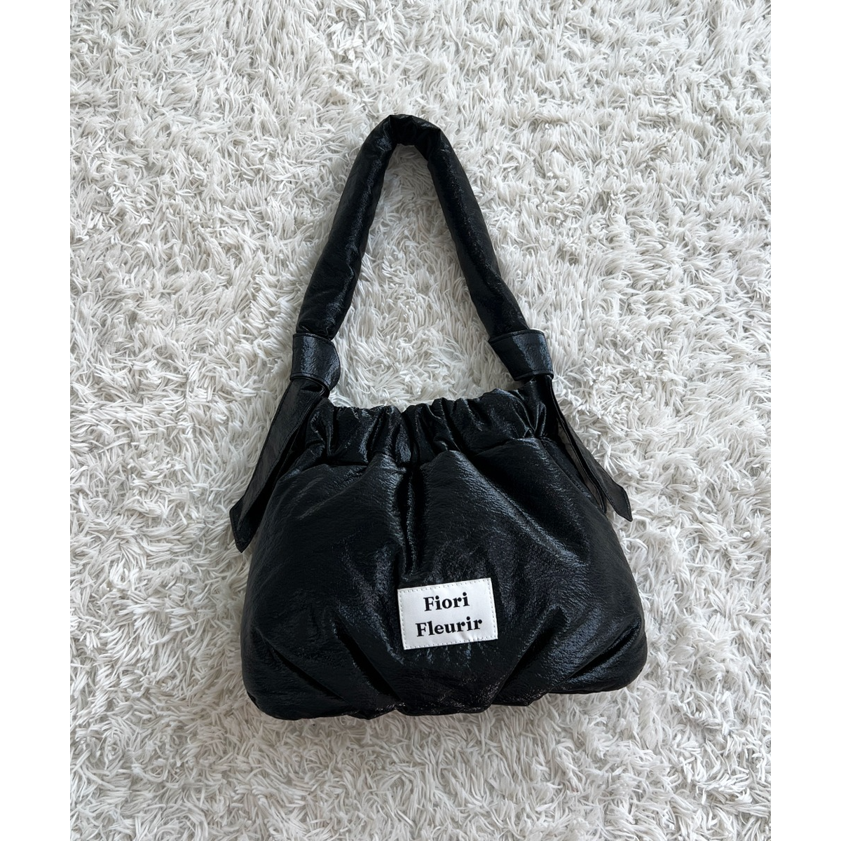 LOTTIE BAG