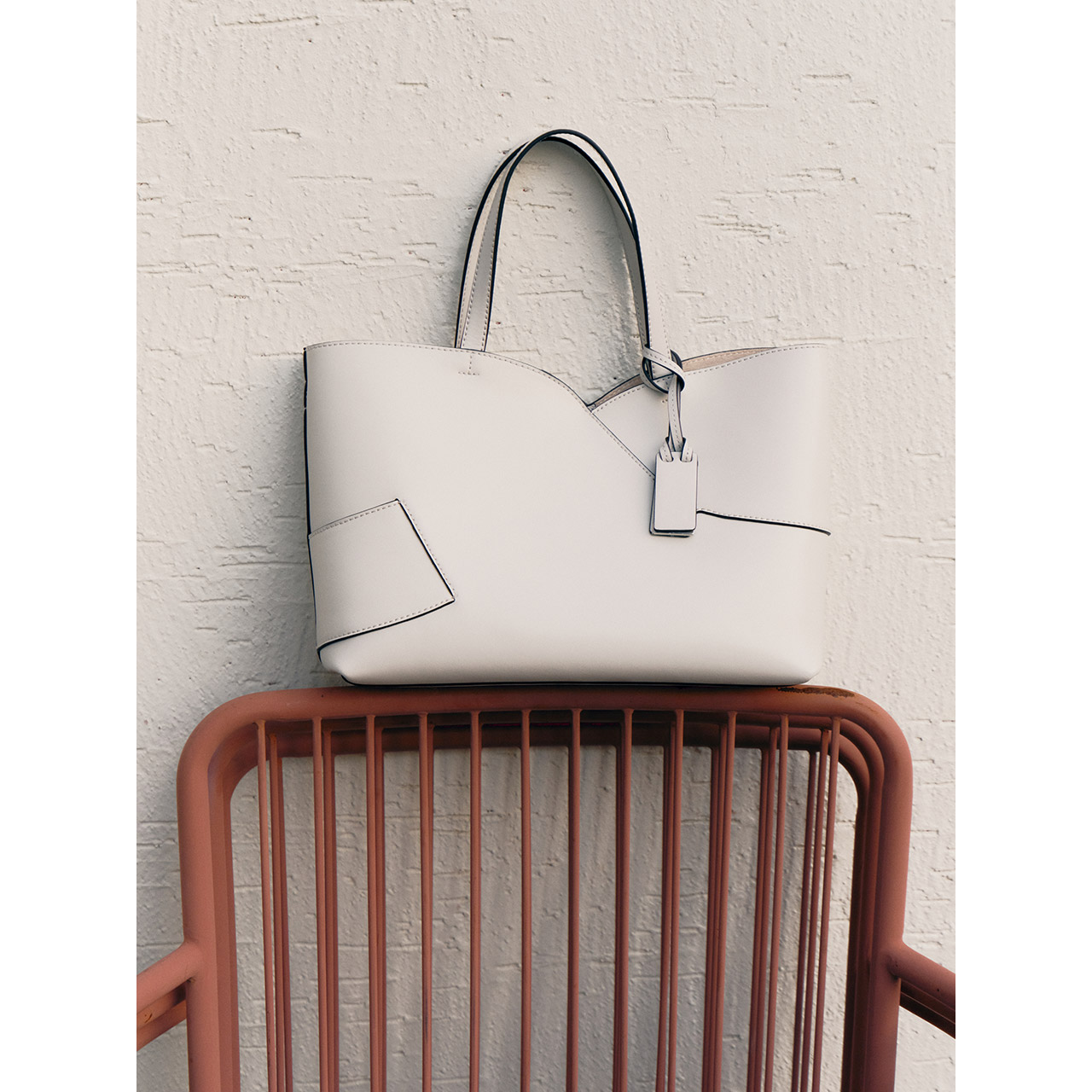 Maree Tote Bag Medium