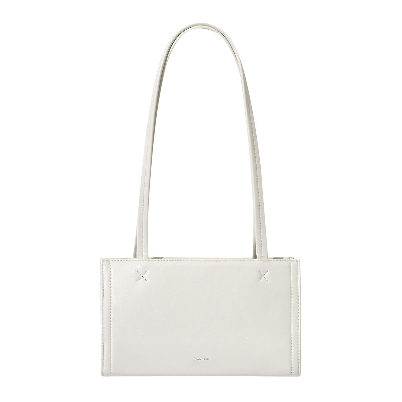 Oblong Bag Tiny