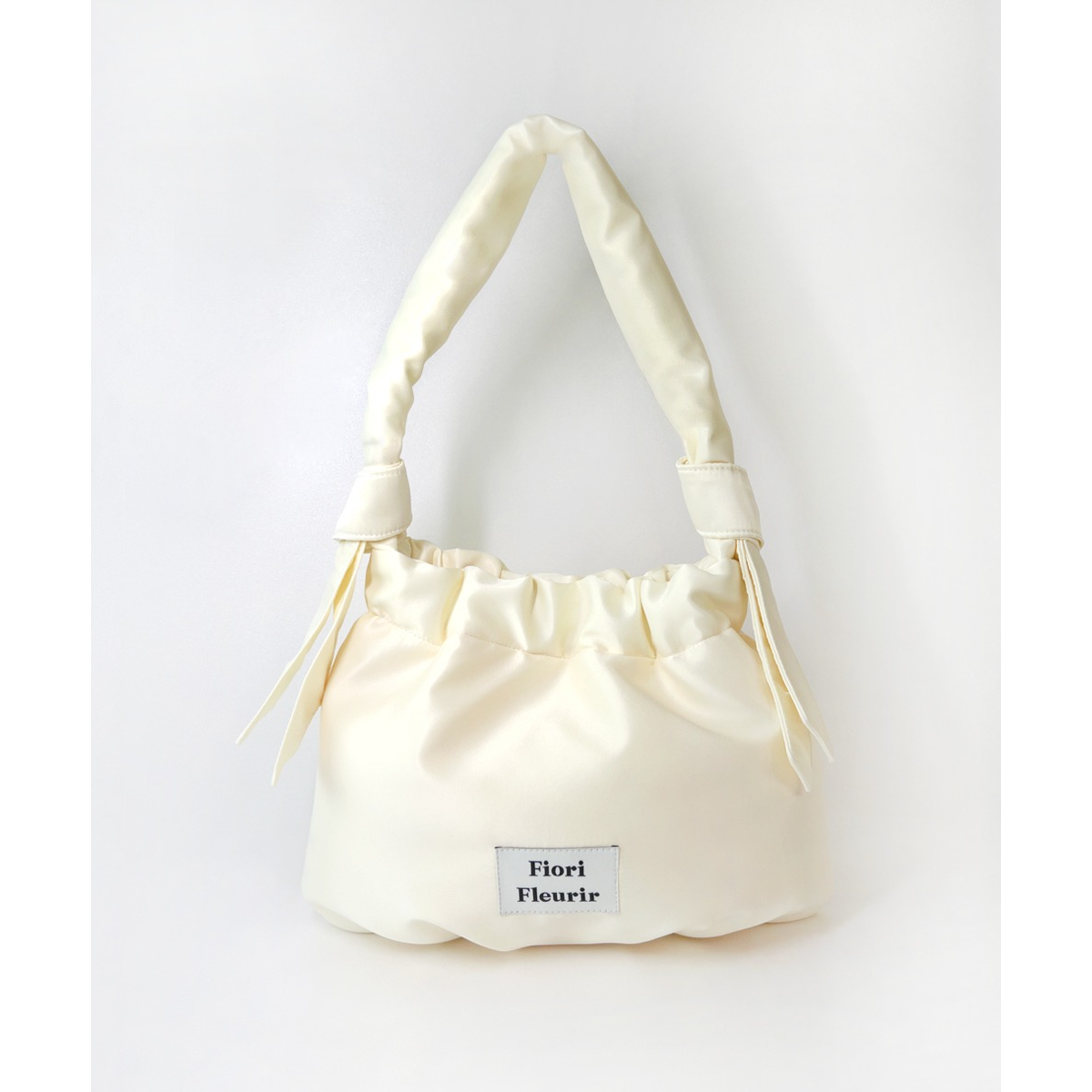 LOTTIE BAG