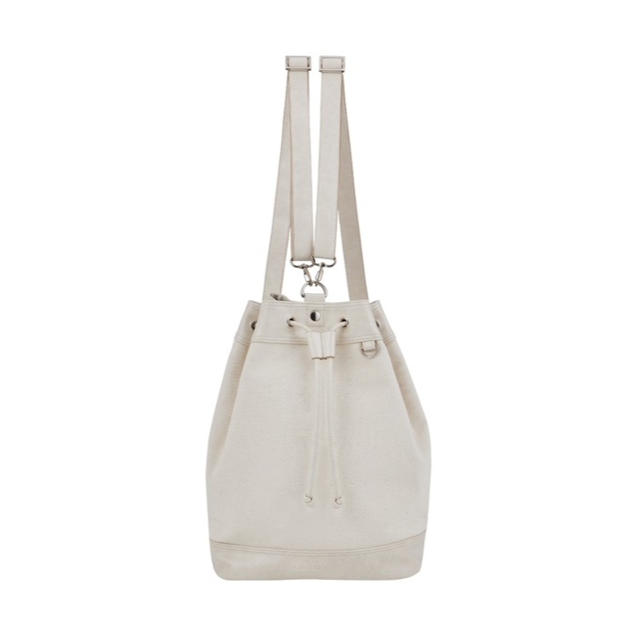 Yoko Bucket Bag