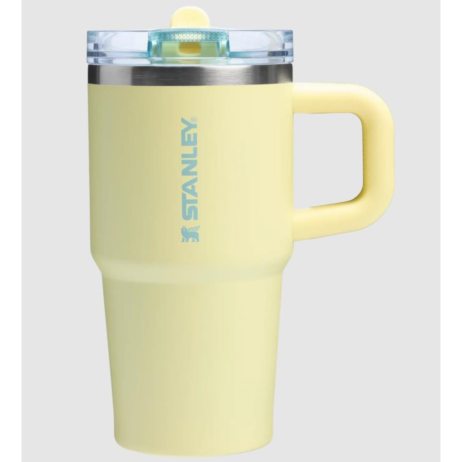 Stanley Quencher Pro Tour Flipstraw Tumbler 591ml