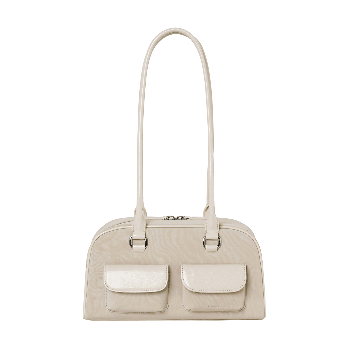 Chubby Bag